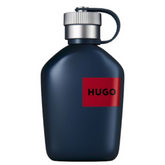 Hugo Jeans Man Hugo Boss for men